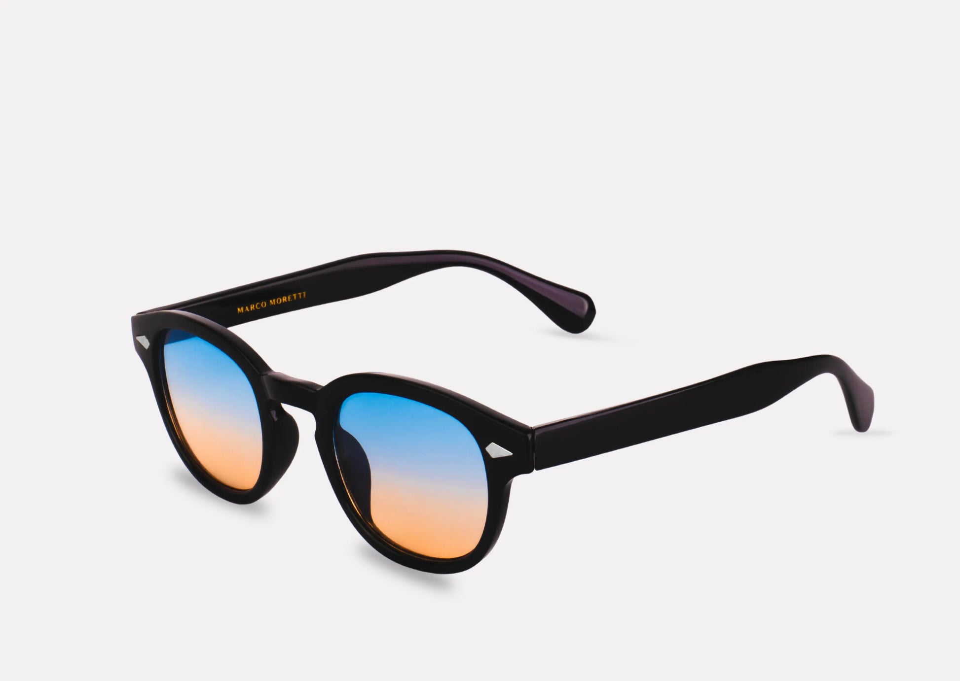 CALYPSO | ORIGINAL Marco Moretti
