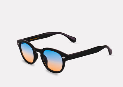 CALYPSO | ORIGINAL Marco Moretti