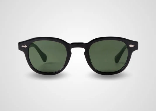 EMERALD | ORIGINAL Marco Moretti