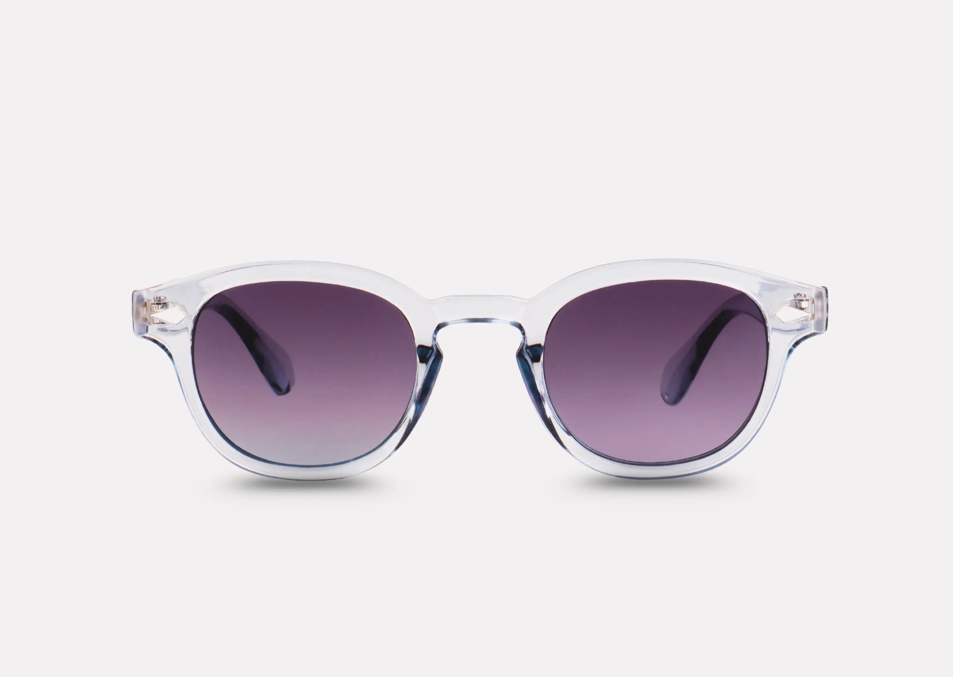 LUXE | ORIGINAL Marco Moretti