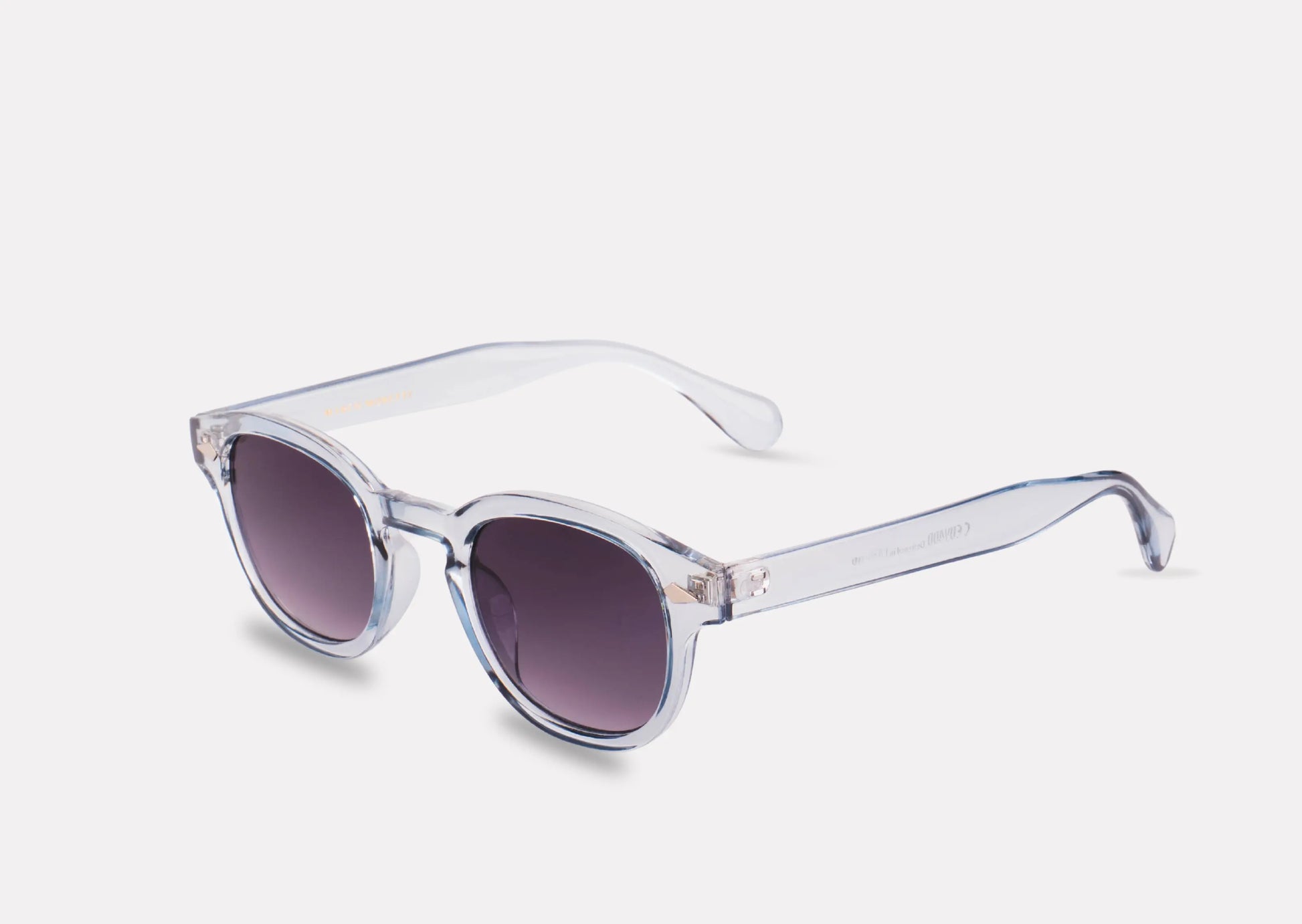LUXE | ORIGINAL Marco Moretti