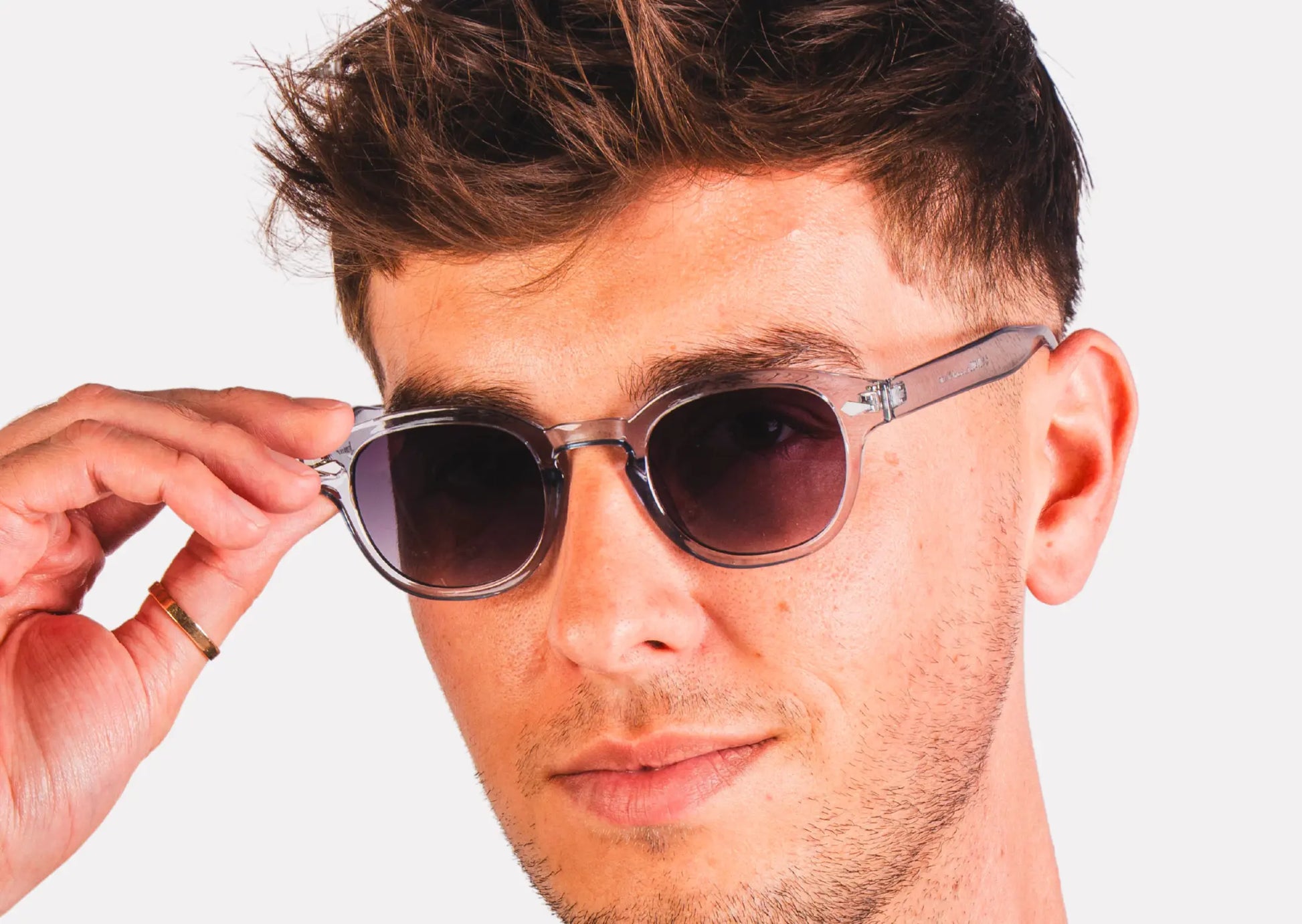 LUXE | ORIGINAL Marco Moretti