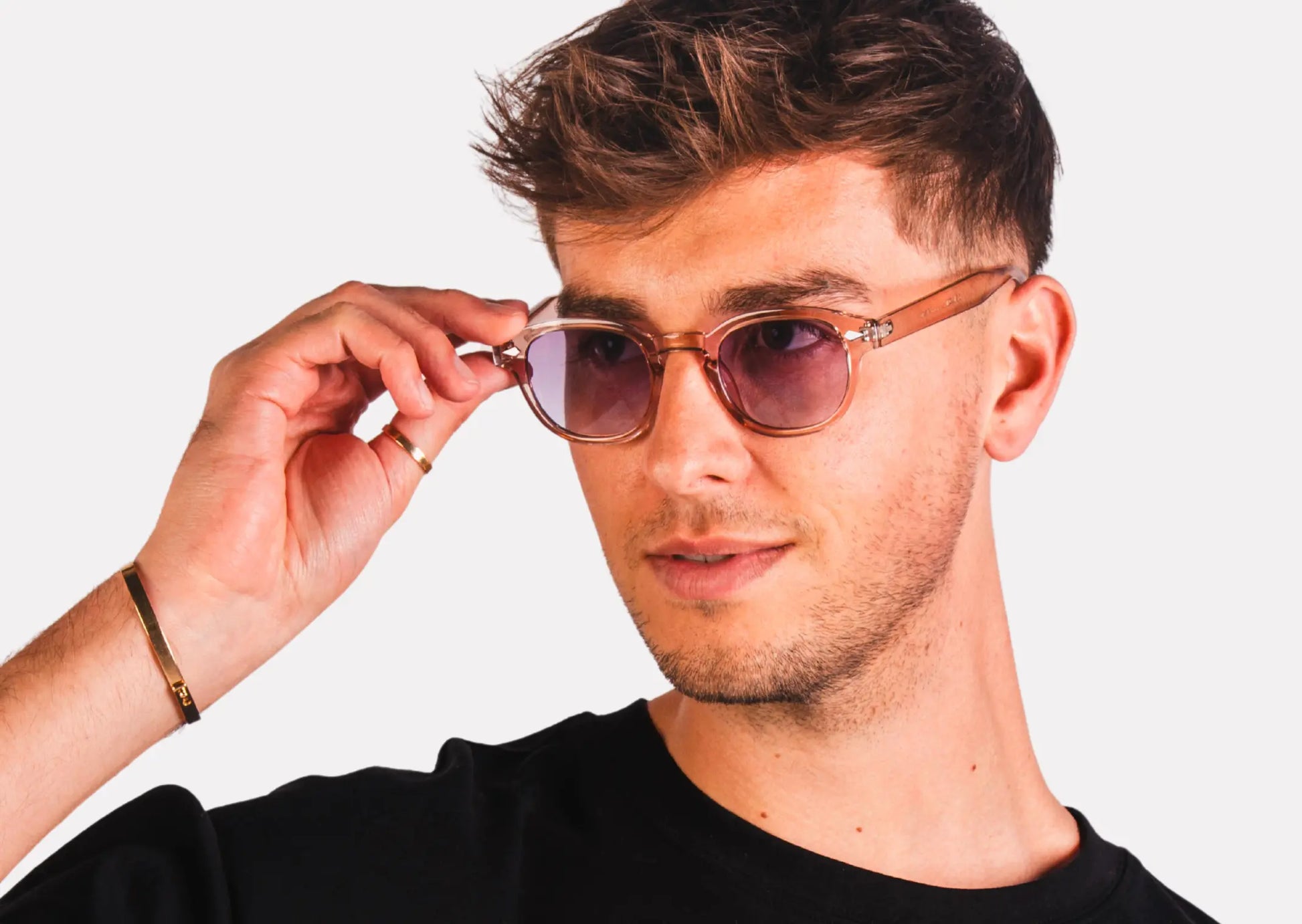 MIAMI | ORIGINAL Marco Moretti