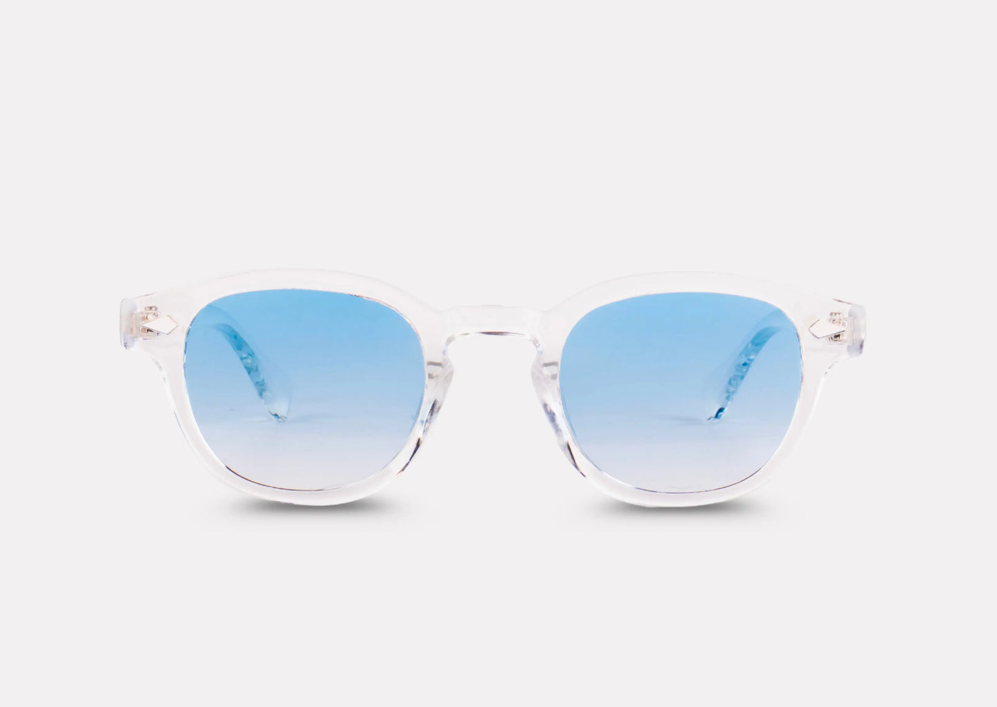 RIVIERA | ORIGINAL Marco Moretti