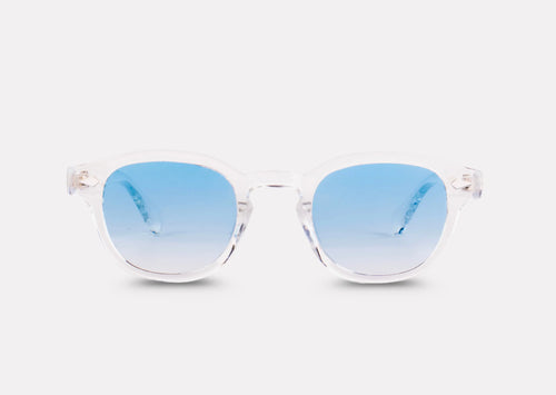 RIVIERA | ORIGINAL Marco Moretti