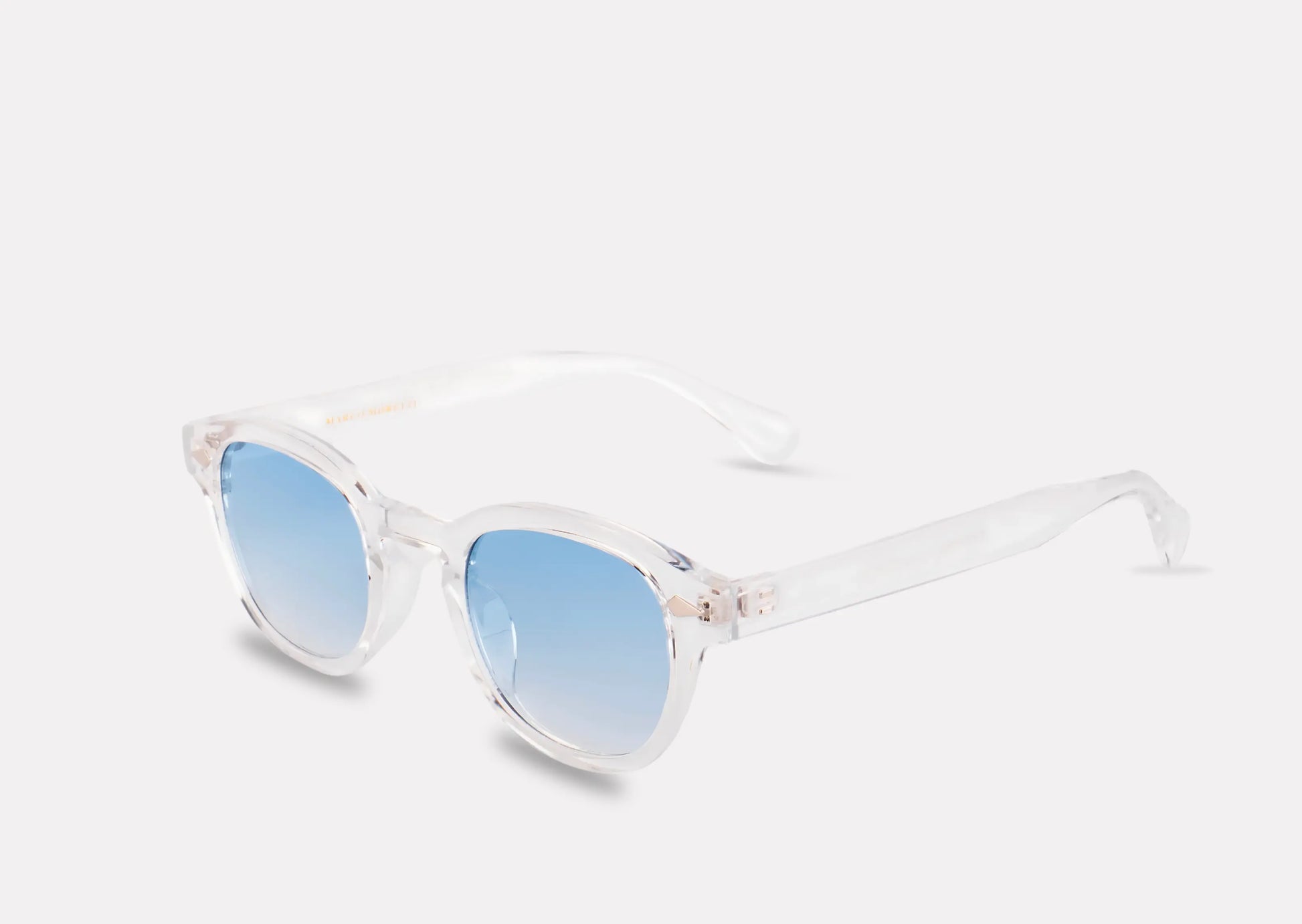 RIVIERA | ORIGINAL Marco Moretti