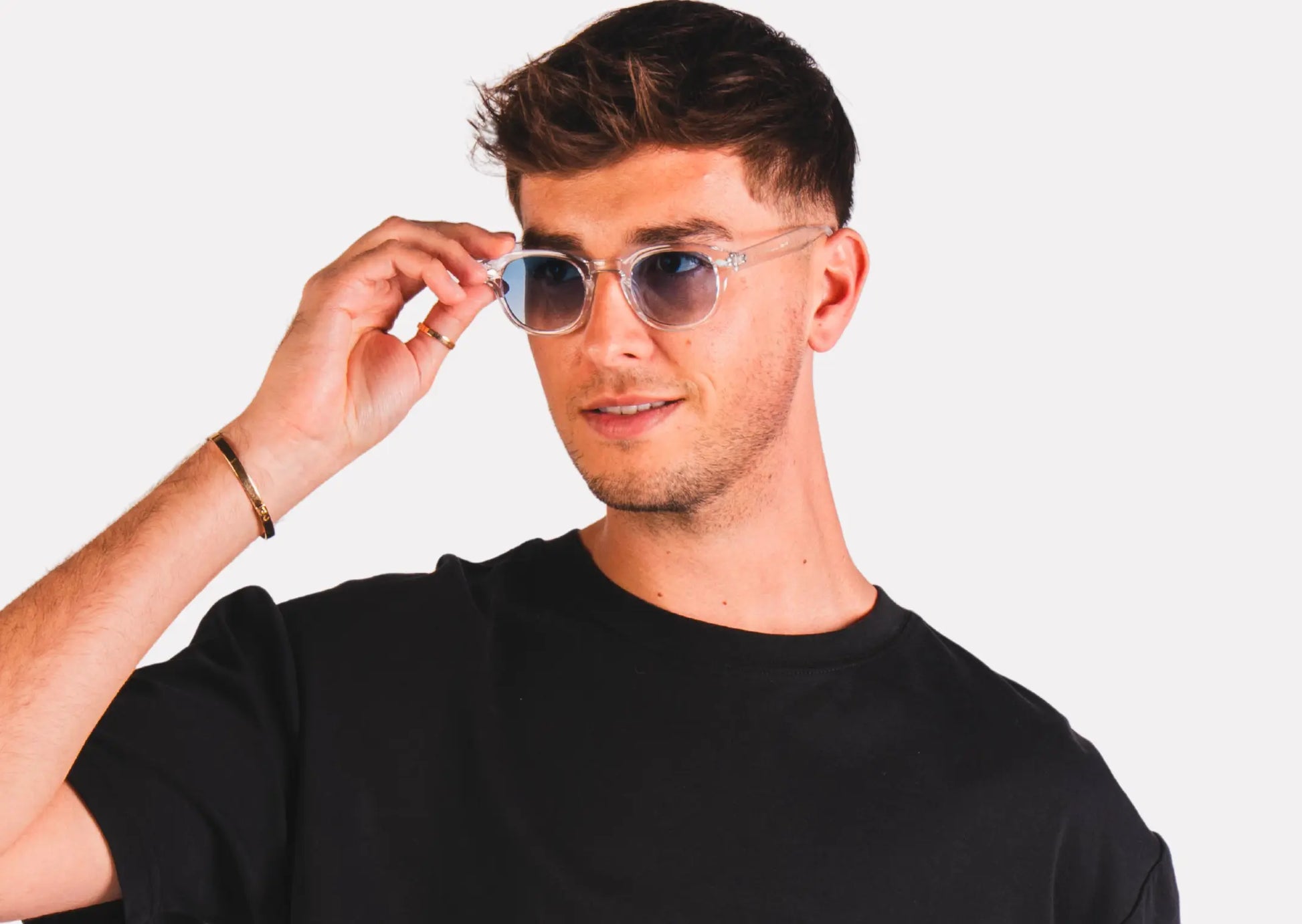 RIVIERA | ORIGINAL Marco Moretti