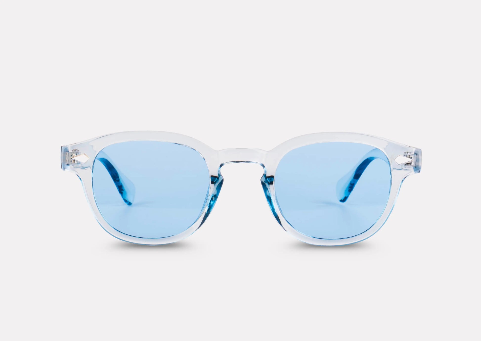SAINT TROPEZ | ORIGINAL Marco Moretti