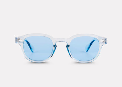 SAINT TROPEZ | ORIGINAL Marco Moretti
