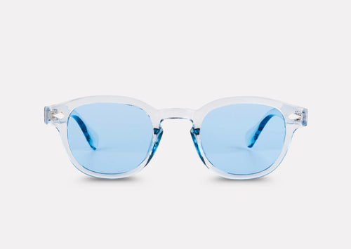SAINT TROPEZ | ORIGINAL Marco Moretti