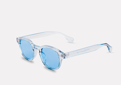 SAINT TROPEZ | ORIGINAL Marco Moretti