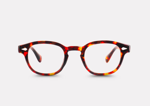 SOHO | ESSENTIEL Marco Moretti