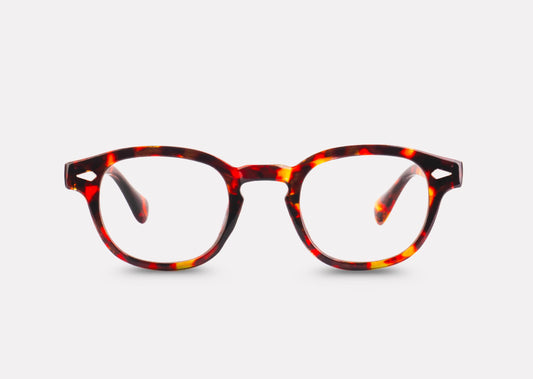 SOHO | ESSENTIEL Marco Moretti