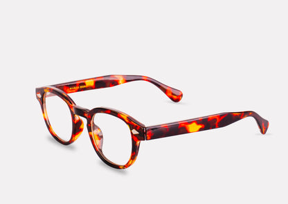 SOHO | ESSENTIEL Marco Moretti