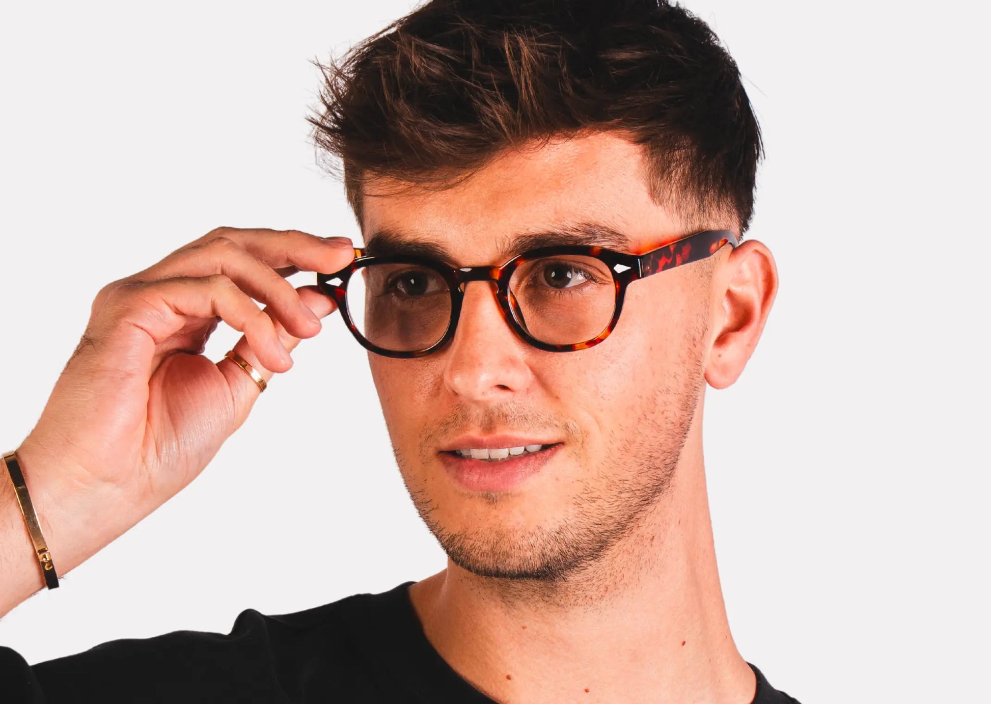 SOHO | ESSENTIEL Marco Moretti